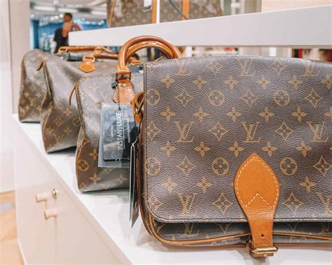 cheapest things in louis vuitton|Louis Vuitton lowest price.